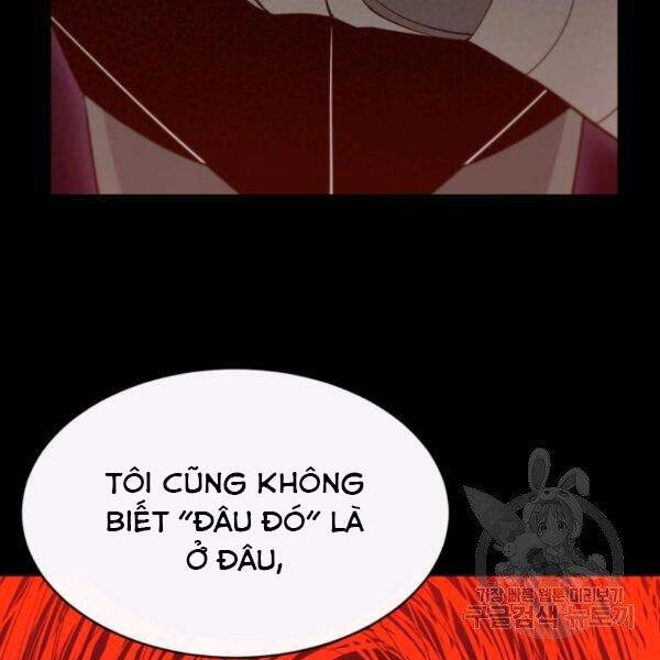 Tôi Càng Ăn Càng Trở Nên Mạnh Mẽ Chapter - 87