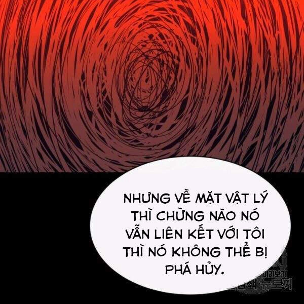 Tôi Càng Ăn Càng Trở Nên Mạnh Mẽ Chapter - 88