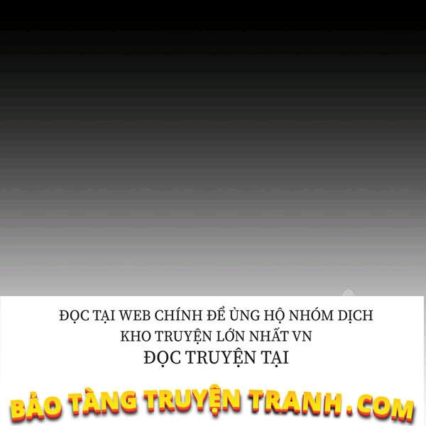 Tôi Càng Ăn Càng Trở Nên Mạnh Mẽ Chapter - 89