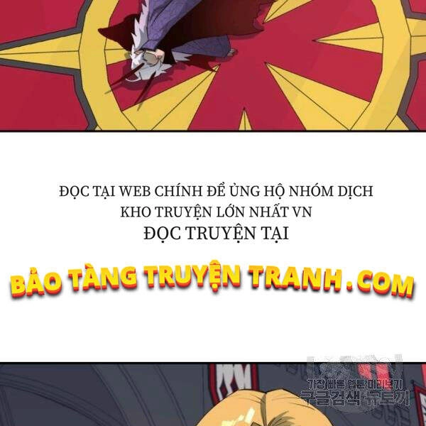 Tôi Càng Ăn Càng Trở Nên Mạnh Mẽ Chapter - 93