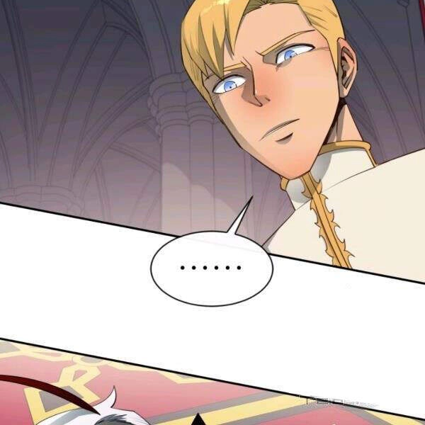 Tôi Càng Ăn Càng Trở Nên Mạnh Mẽ Chapter - 94