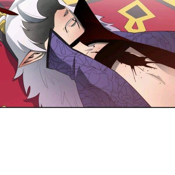 Tôi Càng Ăn Càng Trở Nên Mạnh Mẽ Chapter - 95