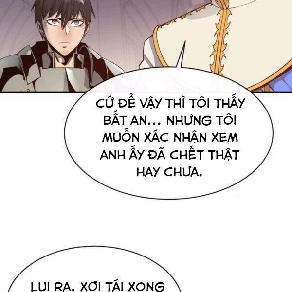 Tôi Càng Ăn Càng Trở Nên Mạnh Mẽ Chapter - 97