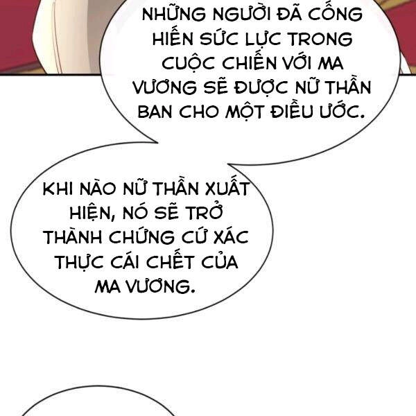 Tôi Càng Ăn Càng Trở Nên Mạnh Mẽ Chapter - 99