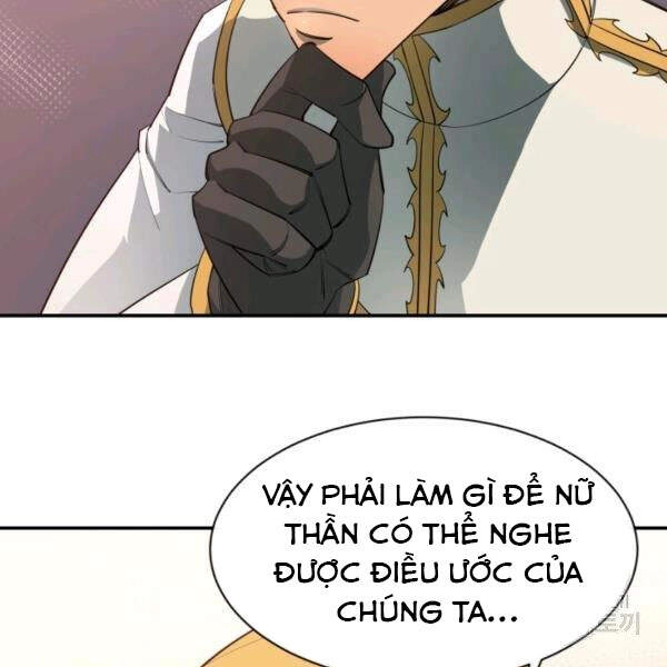 Tôi Càng Ăn Càng Trở Nên Mạnh Mẽ Chapter - 101