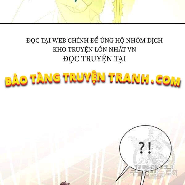 Tôi Càng Ăn Càng Trở Nên Mạnh Mẽ Chapter - 103