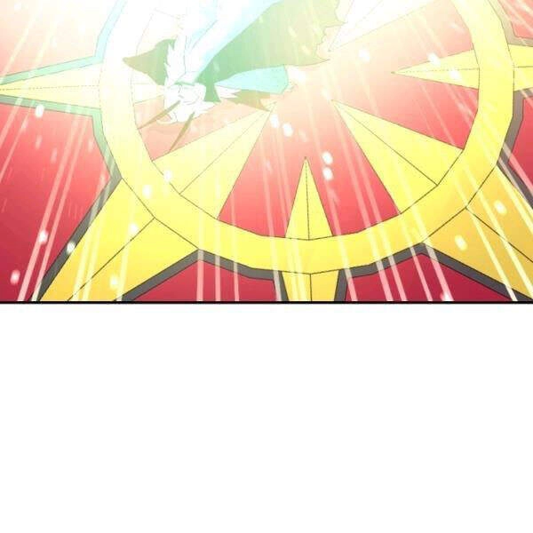 Tôi Càng Ăn Càng Trở Nên Mạnh Mẽ Chapter - 106