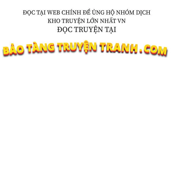 Tôi Càng Ăn Càng Trở Nên Mạnh Mẽ Chapter - 107