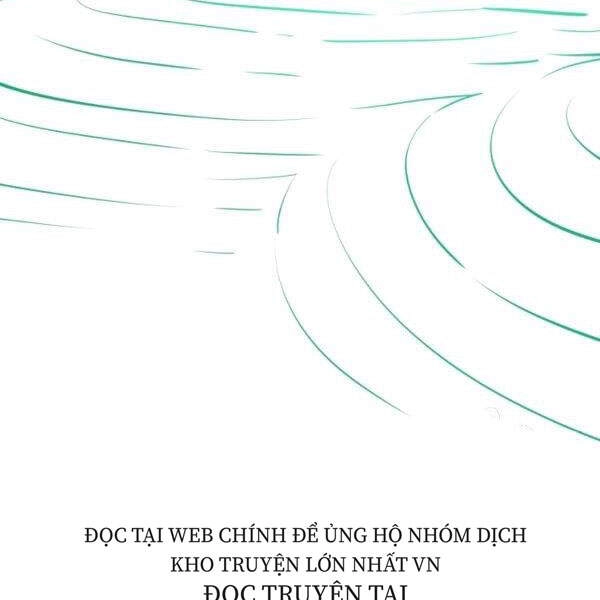 Tôi Càng Ăn Càng Trở Nên Mạnh Mẽ Chapter - 113
