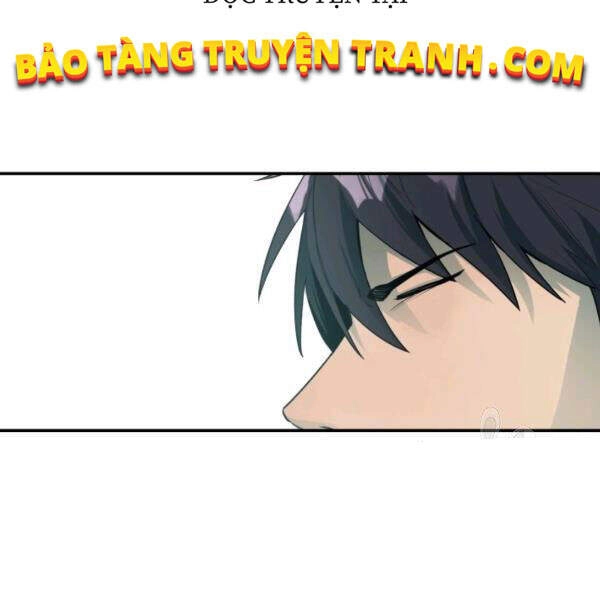 Tôi Càng Ăn Càng Trở Nên Mạnh Mẽ Chapter - 114