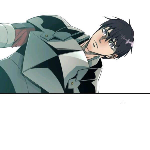 Tôi Càng Ăn Càng Trở Nên Mạnh Mẽ Chapter - 118