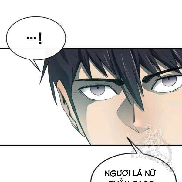 Tôi Càng Ăn Càng Trở Nên Mạnh Mẽ Chapter - 119