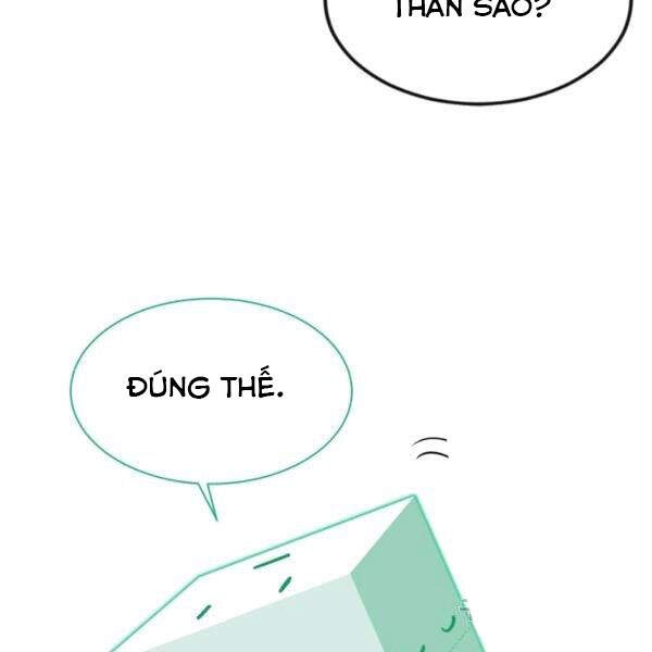 Tôi Càng Ăn Càng Trở Nên Mạnh Mẽ Chapter - 120