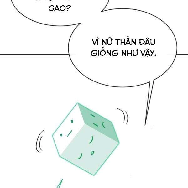 Tôi Càng Ăn Càng Trở Nên Mạnh Mẽ Chapter - 122