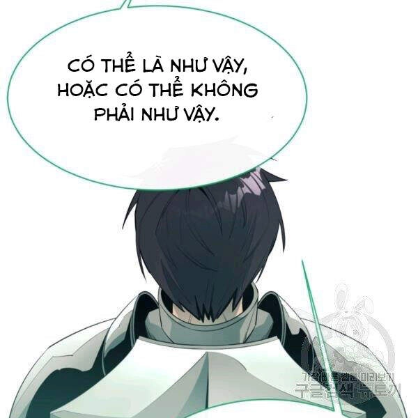 Tôi Càng Ăn Càng Trở Nên Mạnh Mẽ Chapter - 123