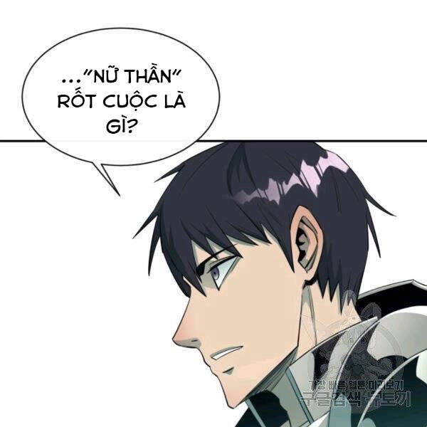 Tôi Càng Ăn Càng Trở Nên Mạnh Mẽ Chapter - 125