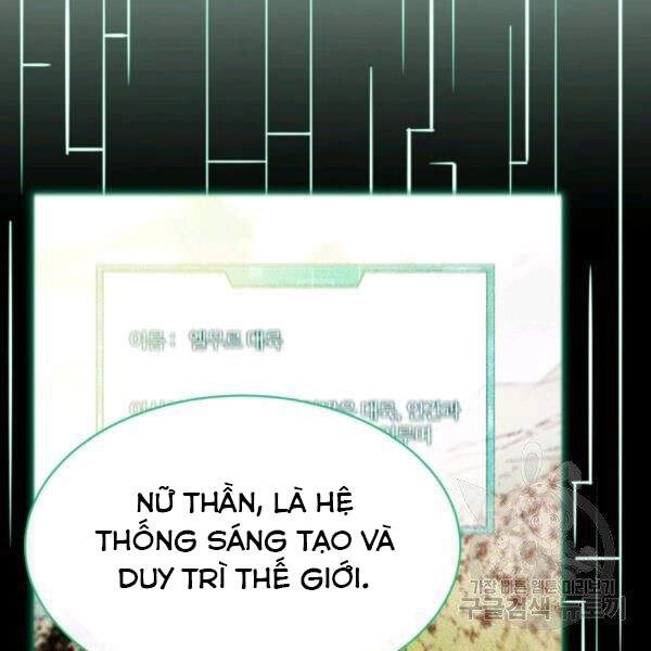 Tôi Càng Ăn Càng Trở Nên Mạnh Mẽ Chapter - 127