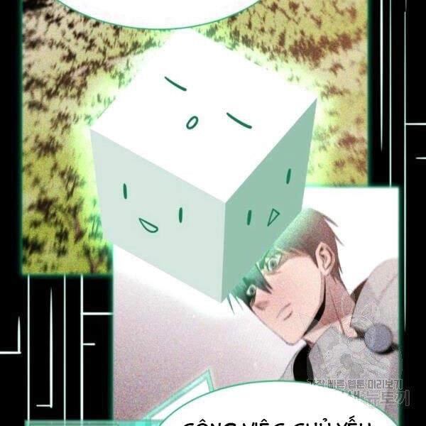 Tôi Càng Ăn Càng Trở Nên Mạnh Mẽ Chapter - 128