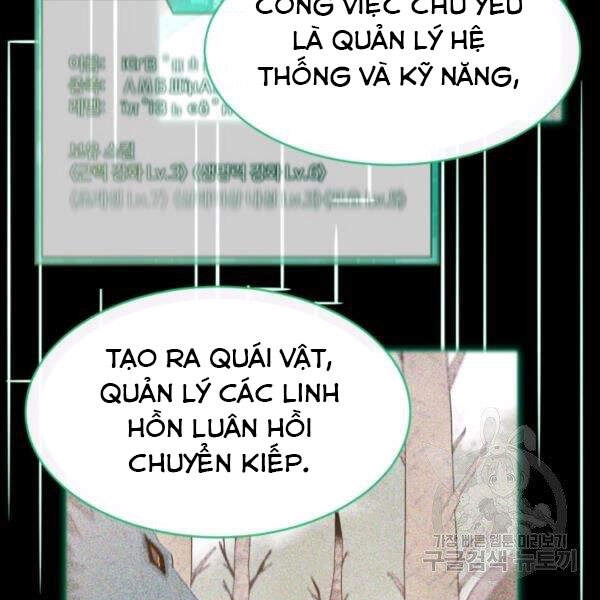 Tôi Càng Ăn Càng Trở Nên Mạnh Mẽ Chapter - 129