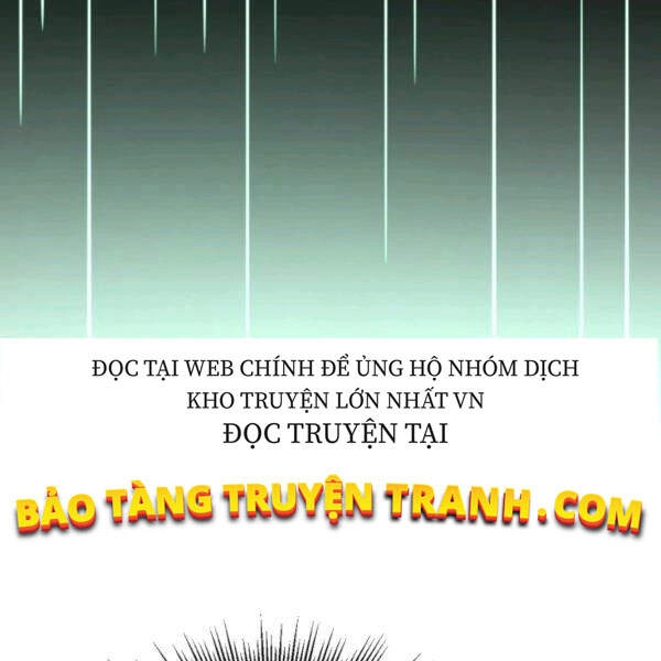 Tôi Càng Ăn Càng Trở Nên Mạnh Mẽ Chapter - 131