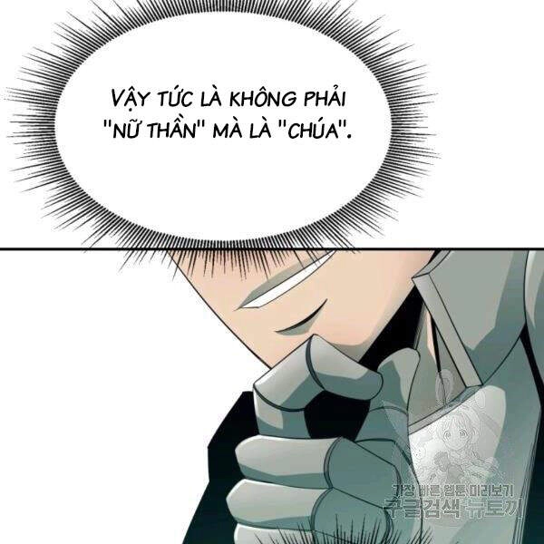 Tôi Càng Ăn Càng Trở Nên Mạnh Mẽ Chapter - 132