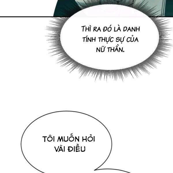 Tôi Càng Ăn Càng Trở Nên Mạnh Mẽ Chapter - 133