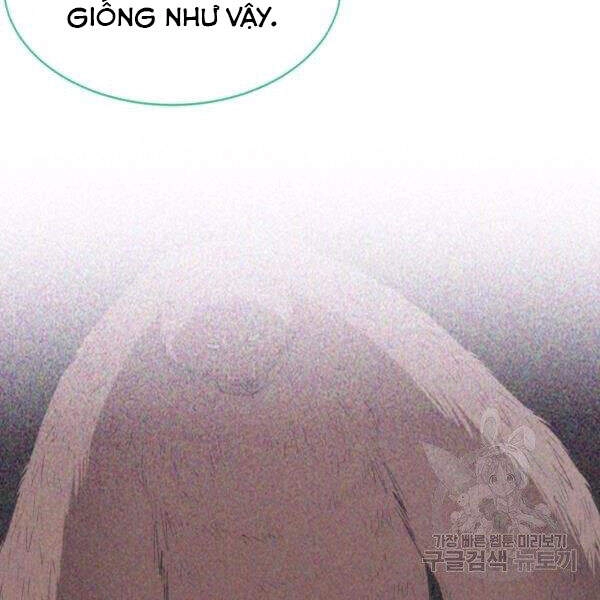 Tôi Càng Ăn Càng Trở Nên Mạnh Mẽ Chapter - 136