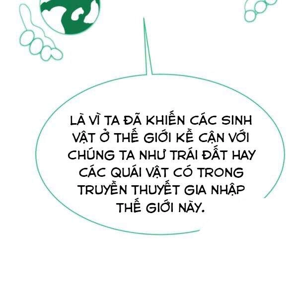 Tôi Càng Ăn Càng Trở Nên Mạnh Mẽ Chapter - 140