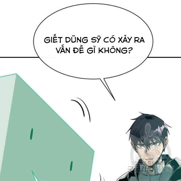 Tôi Càng Ăn Càng Trở Nên Mạnh Mẽ Chapter - 141