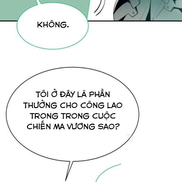 Tôi Càng Ăn Càng Trở Nên Mạnh Mẽ Chapter - 142