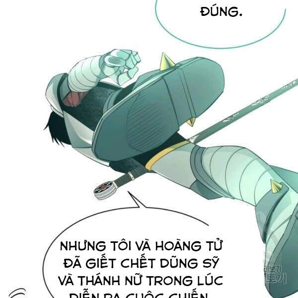 Tôi Càng Ăn Càng Trở Nên Mạnh Mẽ Chapter - 143