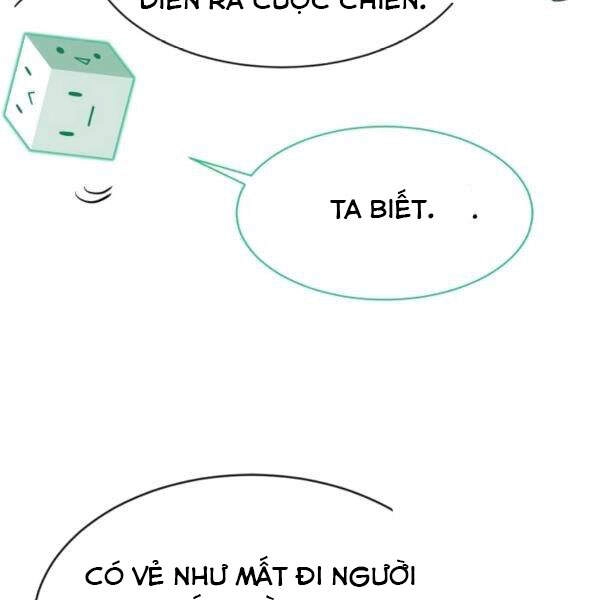 Tôi Càng Ăn Càng Trở Nên Mạnh Mẽ Chapter - 144