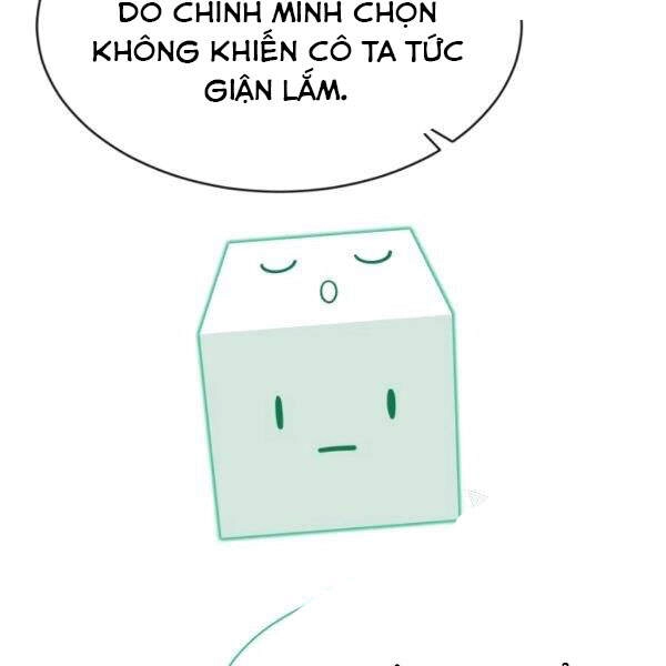 Tôi Càng Ăn Càng Trở Nên Mạnh Mẽ Chapter - 145