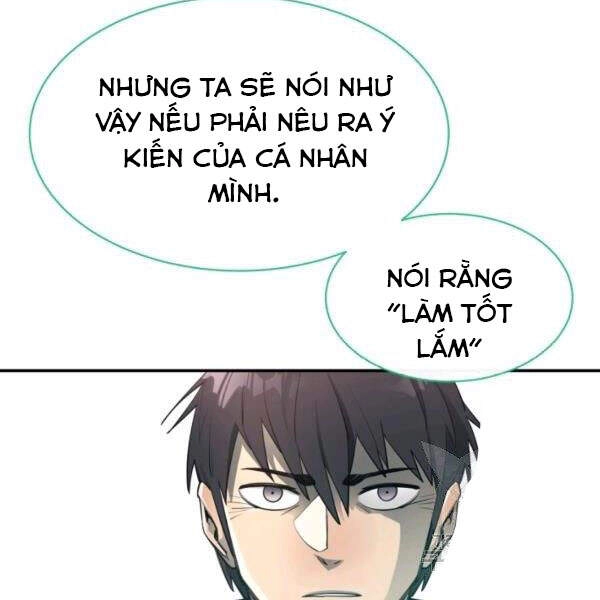 Tôi Càng Ăn Càng Trở Nên Mạnh Mẽ Chapter - 147