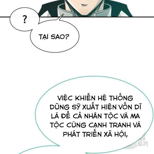 Tôi Càng Ăn Càng Trở Nên Mạnh Mẽ Chapter - 148