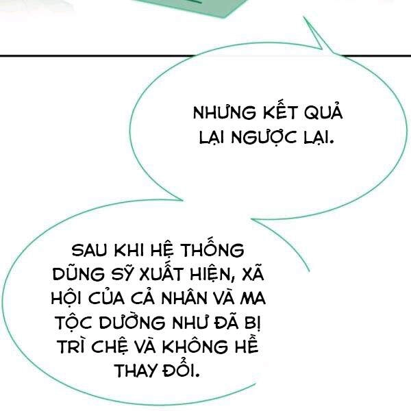 Tôi Càng Ăn Càng Trở Nên Mạnh Mẽ Chapter - 150