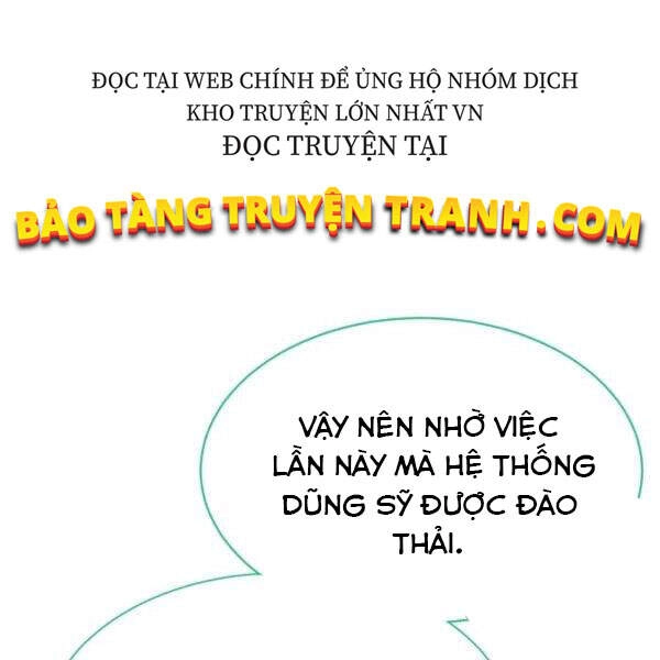 Tôi Càng Ăn Càng Trở Nên Mạnh Mẽ Chapter - 151