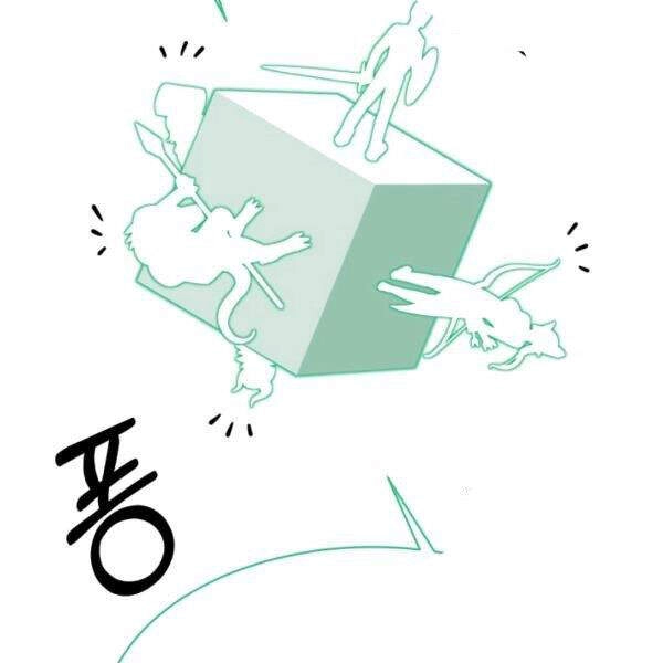 Tôi Càng Ăn Càng Trở Nên Mạnh Mẽ Chapter - 154