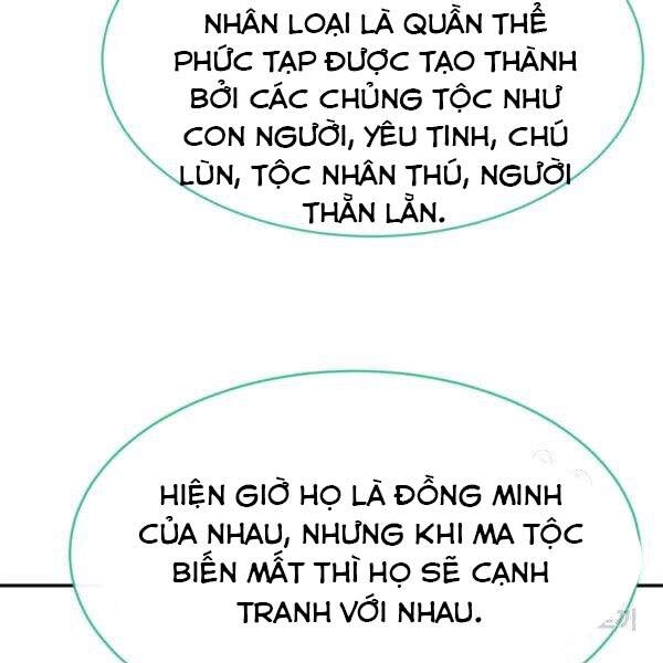 Tôi Càng Ăn Càng Trở Nên Mạnh Mẽ Chapter - 155