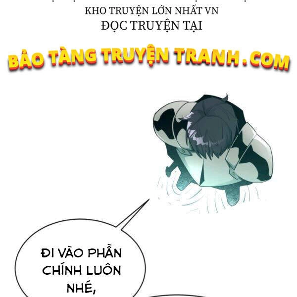 Tôi Càng Ăn Càng Trở Nên Mạnh Mẽ Chapter - 157