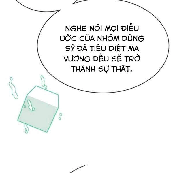 Tôi Càng Ăn Càng Trở Nên Mạnh Mẽ Chapter - 158