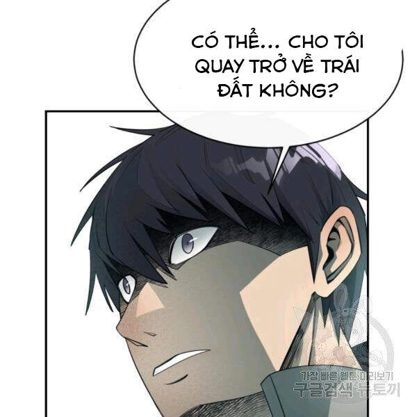 Tôi Càng Ăn Càng Trở Nên Mạnh Mẽ Chapter - 159