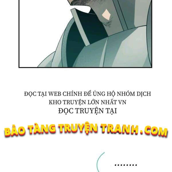 Tôi Càng Ăn Càng Trở Nên Mạnh Mẽ Chapter - 160