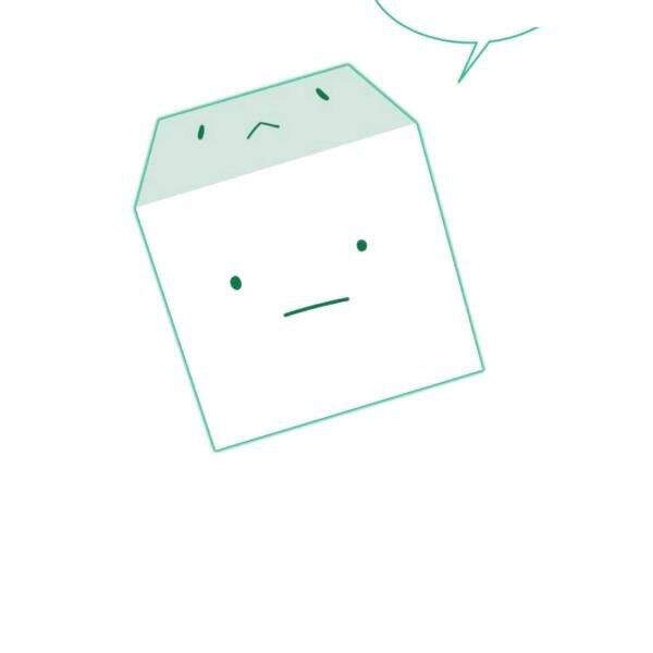 Tôi Càng Ăn Càng Trở Nên Mạnh Mẽ Chapter - 161