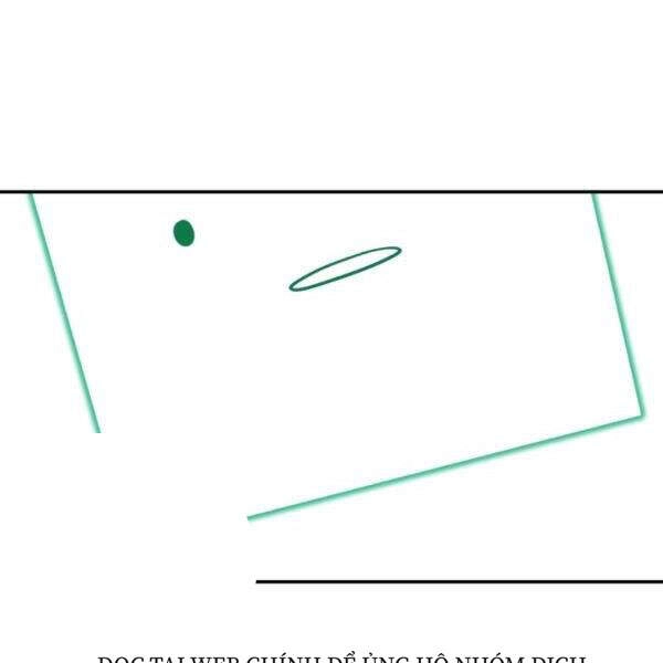 Tôi Càng Ăn Càng Trở Nên Mạnh Mẽ Chapter - 162