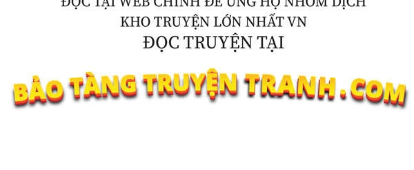 Tôi Càng Ăn Càng Trở Nên Mạnh Mẽ Chapter - 163