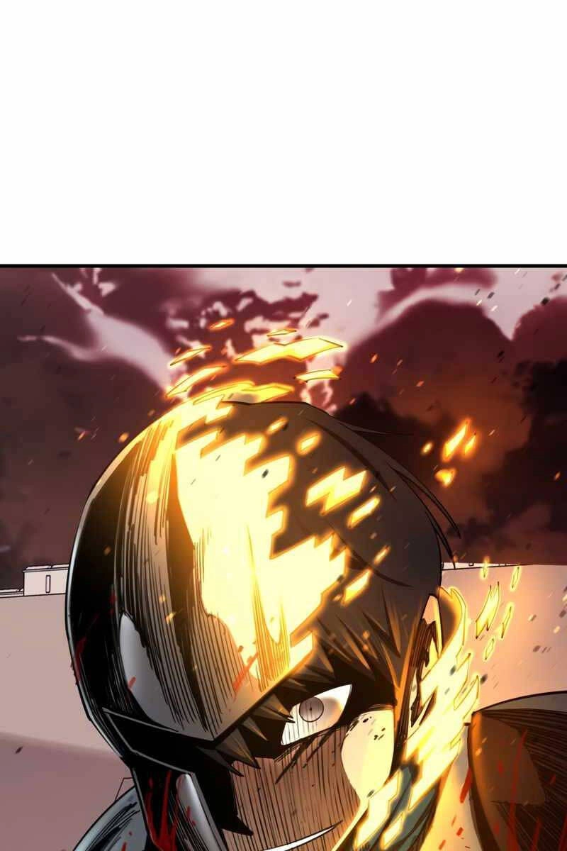 Tôi Càng Ăn Càng Trở Nên Mạnh Mẽ Chapter 95 - 1