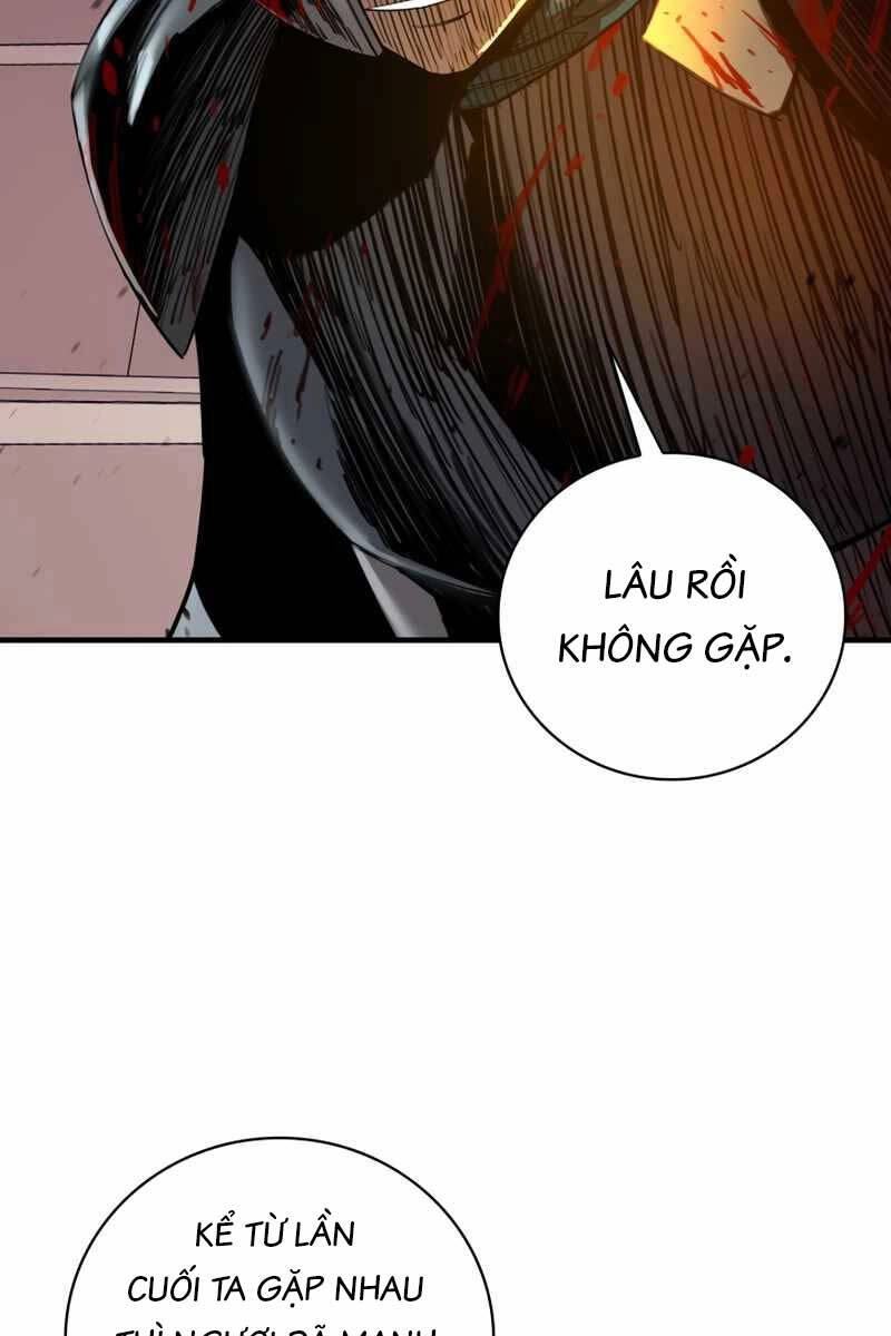 Tôi Càng Ăn Càng Trở Nên Mạnh Mẽ Chapter 95 - 2