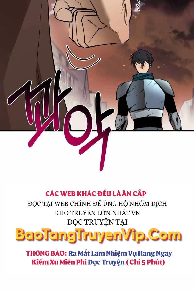 Tôi Càng Ăn Càng Trở Nên Mạnh Mẽ Chapter 95 - 5