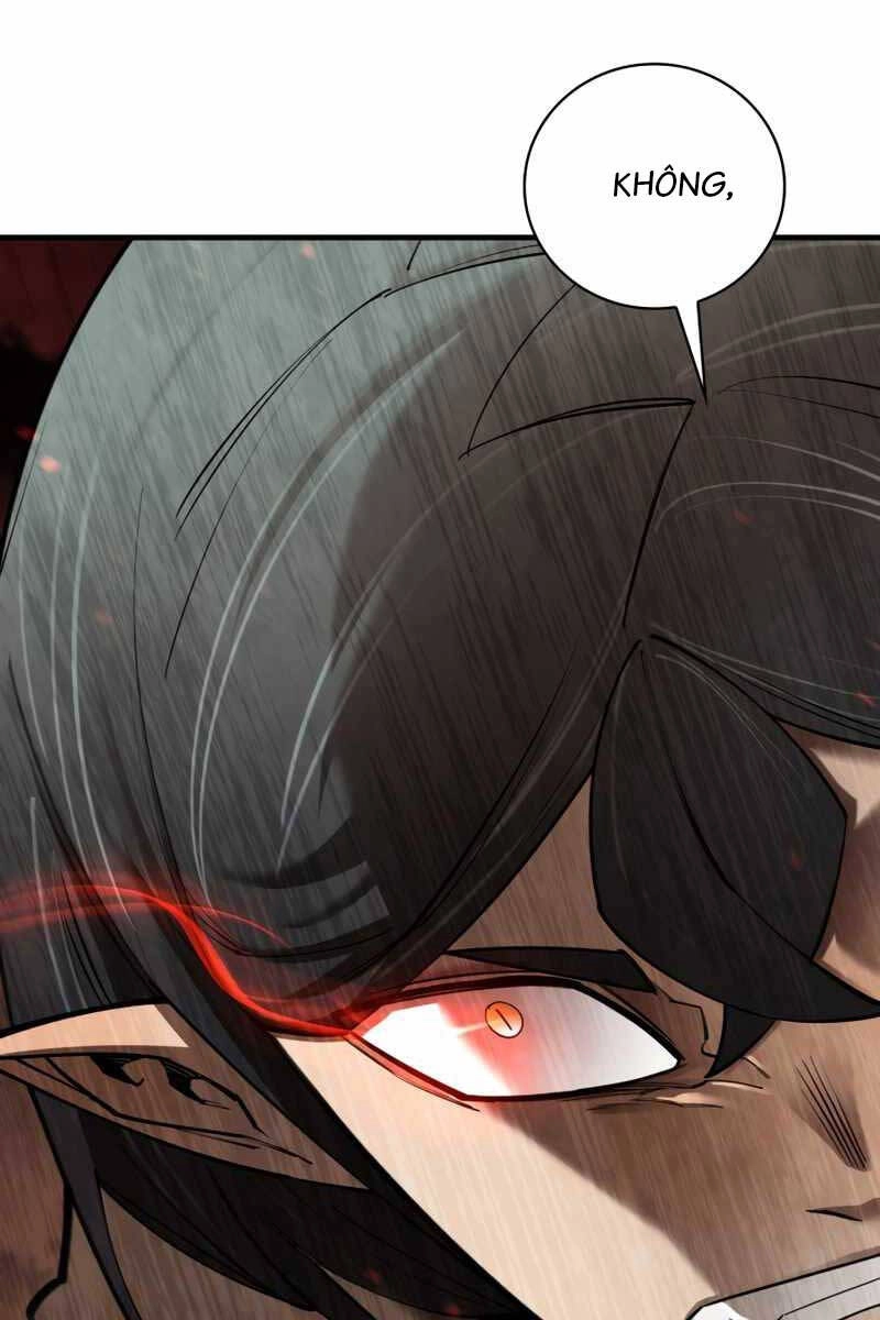 Tôi Càng Ăn Càng Trở Nên Mạnh Mẽ Chapter 95 - 6